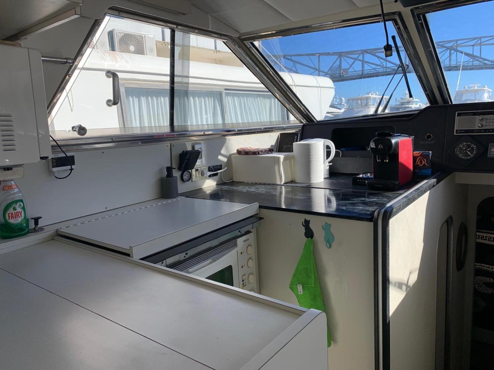 Barco Barcelona Hotel Eksteriør billede