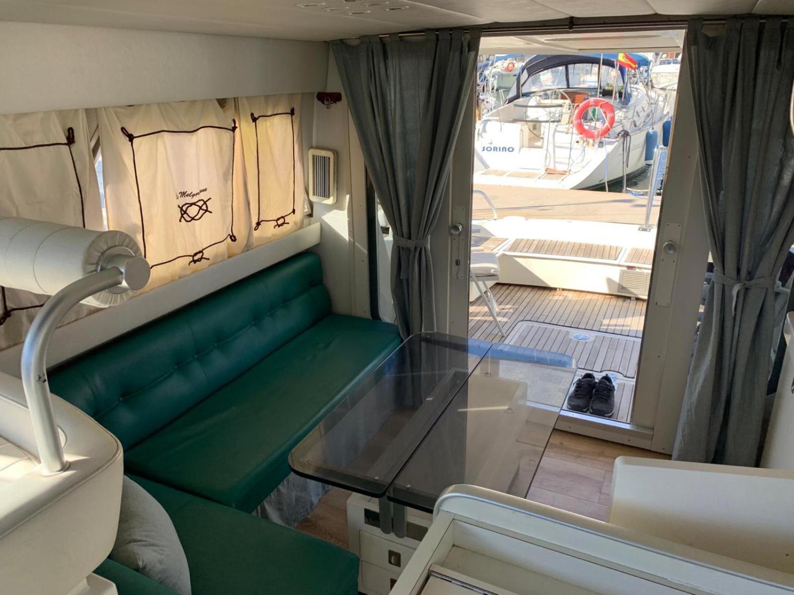 Barco Barcelona Hotel Eksteriør billede